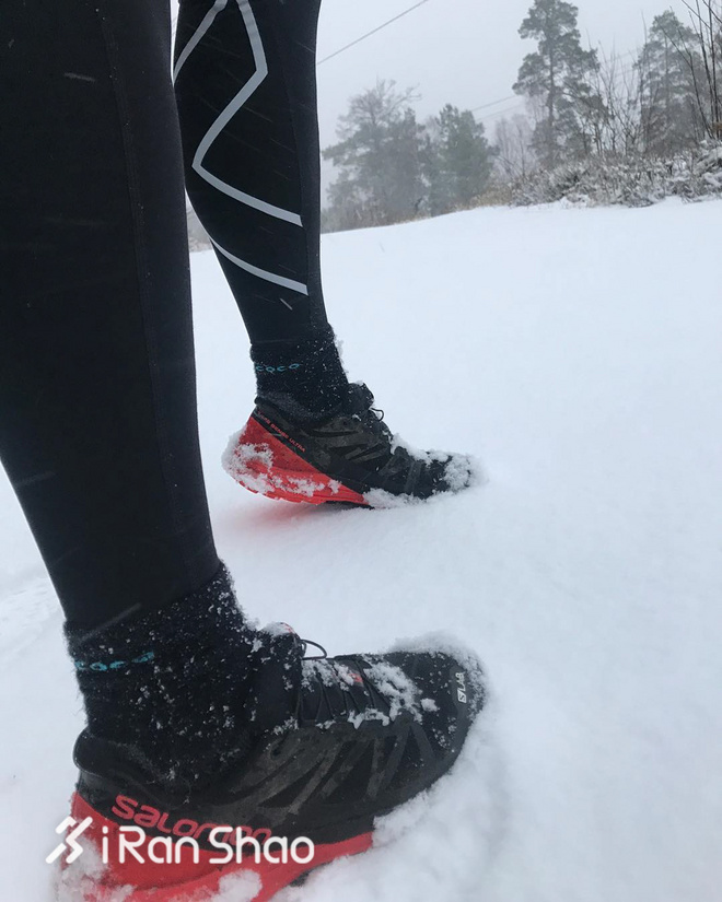 运动尖货 | 一周跑步装备美图集锦 Vol.30