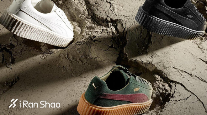 热点 | 一手好牌越打越好 体育大佬安踏的这几年