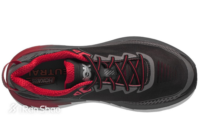 TopX | 妇女能顶半边天 「三八妇女节」你可以买这些跑鞋