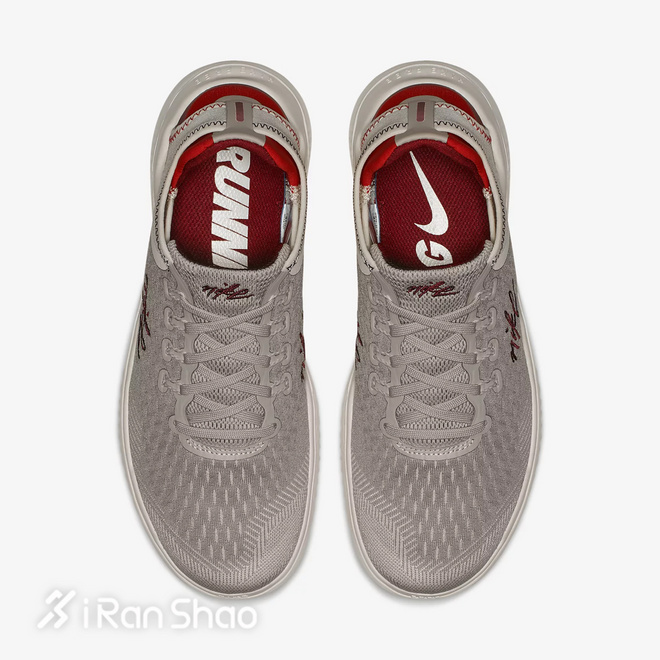 TopX | 妇女能顶半边天 「三八妇女节」你可以买这些跑鞋