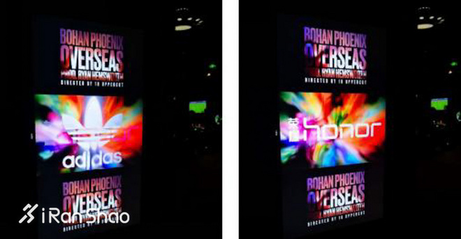 一周新鲜装备资讯 | 亚瑟士发力跑鞋业务 阿迪达斯或将推出联名手机