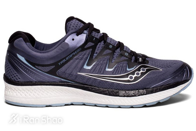 一周新鲜装备资讯 | 锐步的3D打印鞋也来了 圣康尼的甜甜圈可以吃吗