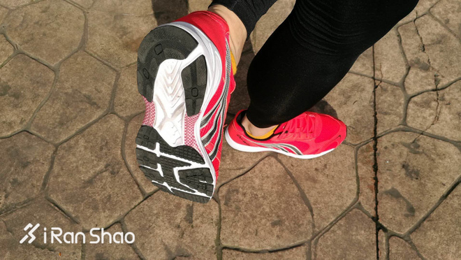 运动尖货 | 一周跑步装备美图集锦 Vol.29