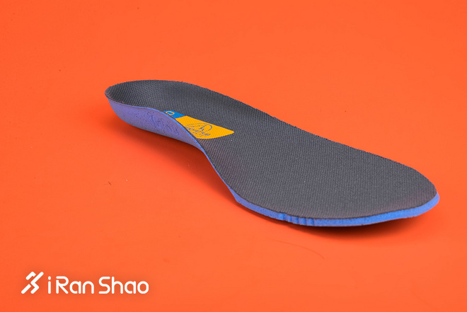 开箱 | La Sportiva Lycan 轻量更平衡