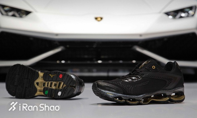 Weekly Gear | 112岁啦 回顾运动大咖美津浓的百年历史