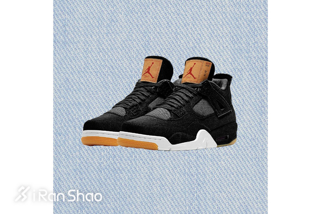 TopX | 联名即王道 2018年最值得关注的十双合作鞋款（上半年篇）