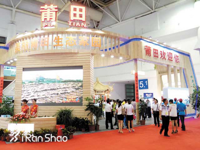 一周新鲜装备资讯 | 亚瑟士发力跑鞋业务 阿迪达斯或将推出联名手机