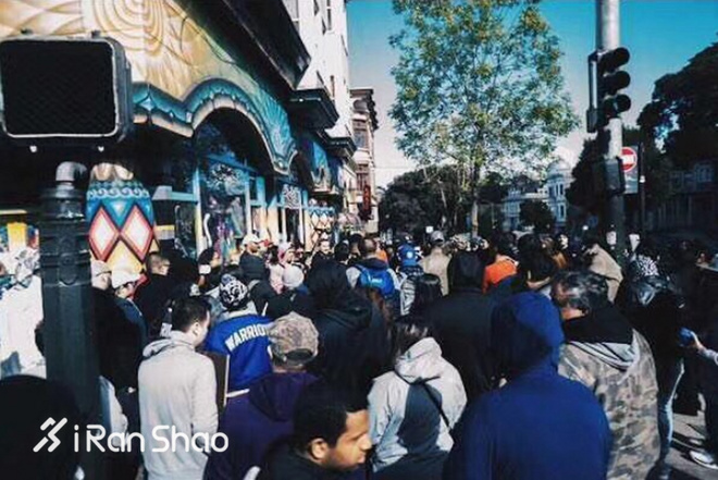 热点 | 一手好牌越打越好 体育大佬安踏的这几年