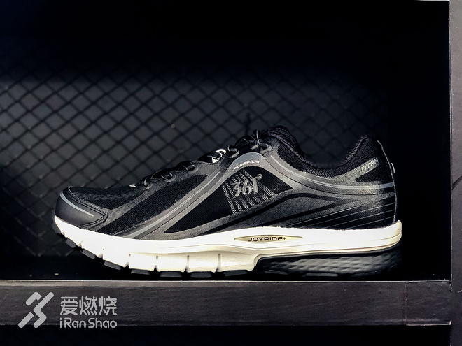 现场 | 再次发力国内 一整个家族撑起了361度的国内野心