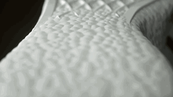 TopX |「爆米花」五周年 BOOST科技这十大事件了解一下