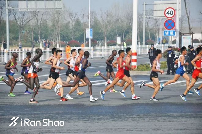 深度 | 周日马拉松大撞车 撞出你满意的马拉松了吗？