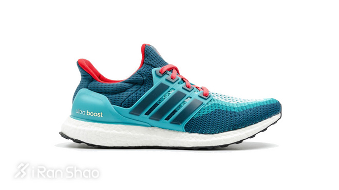 TopX |「爆米花」五周年 BOOST科技这十大事件了解一下