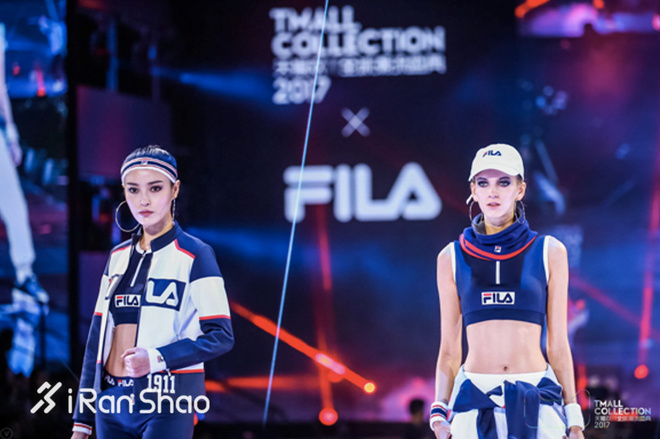 热点 | 一手好牌越打越好 体育大佬安踏的这几年