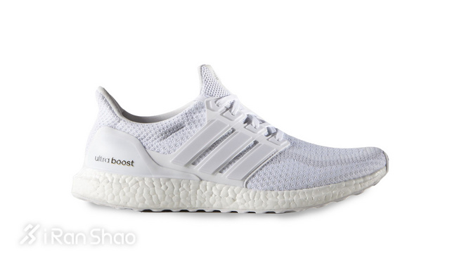 TopX |「爆米花」五周年 BOOST科技这十大事件了解一下