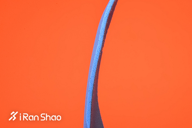 开箱 | La Sportiva Lycan 轻量更平衡