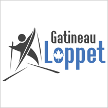 科普 | Loppet 一场风靡全球的冰雪奇缘