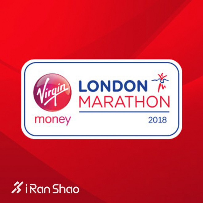 伦敦马拉松 | 伦敦马拉松「38」载 高手集结名人扎堆