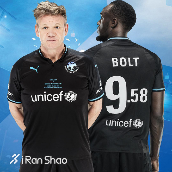 伦敦马拉松 | 伦敦马拉松「38」载 高手集结名人扎堆