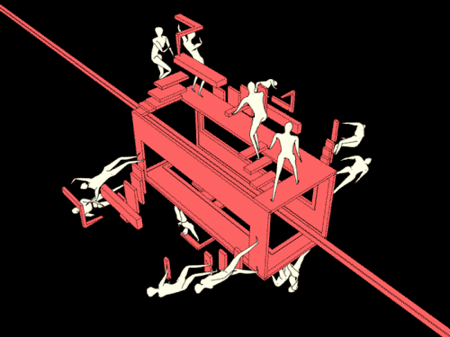 一周新鲜装备资讯 | 运动品牌越来越青睐女性 2018年第一桩运动商标侵权案尘埃落定