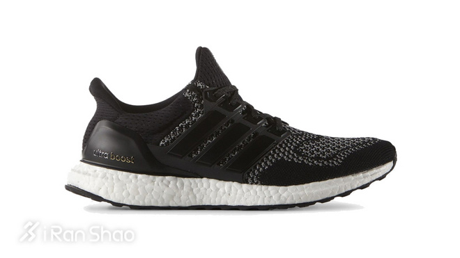 TopX |「爆米花」五周年 BOOST科技这十大事件了解一下