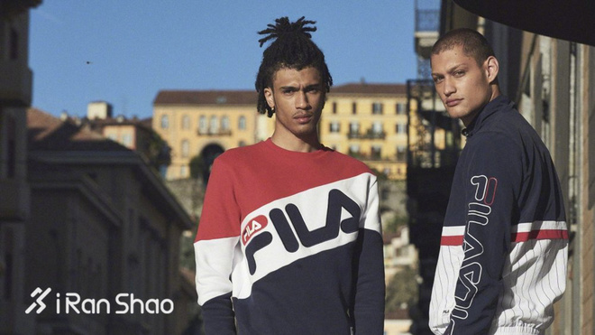 热点 | 一手好牌越打越好 体育大佬安踏的这几年