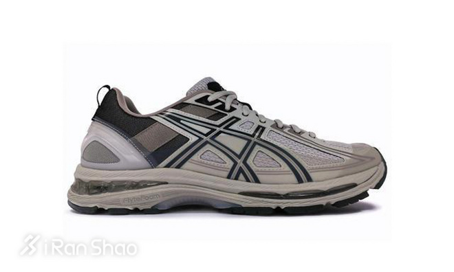 TopX | 联名即王道 2018年最值得关注的十双合作鞋款（上半年篇）