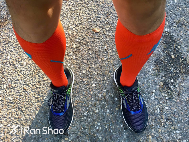 运动尖货 | 一周跑步装备美图集锦 Vol.29
