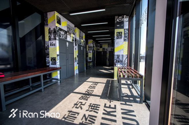 一周新鲜装备资讯 | 耐克被告侵权 但是你有一次机会成为耐克设计师