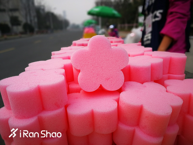 深度 | 周日马拉松大撞车 撞出你满意的马拉松了吗？