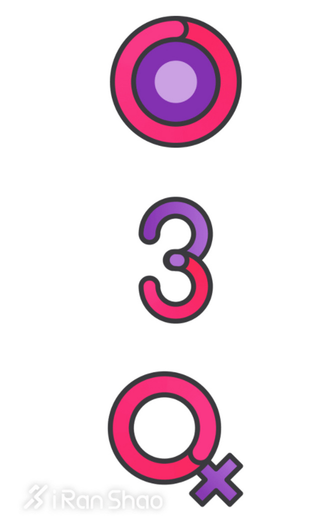 TopX | 妇女能顶半边天 「三八妇女节」你可以买这些跑鞋