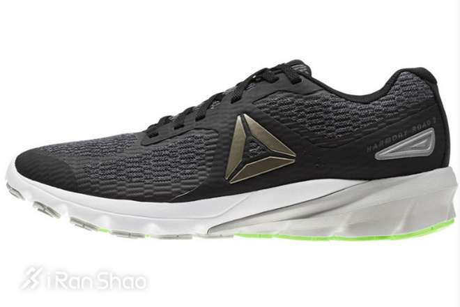 一周新鲜装备资讯 | 锐步的3D打印鞋也来了 圣康尼的甜甜圈可以吃吗