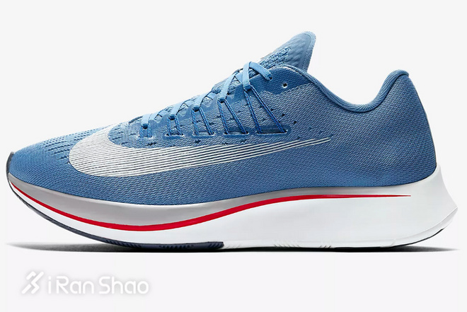 一周新鲜装备资讯 | 锐步的3D打印鞋也来了 圣康尼的甜甜圈可以吃吗