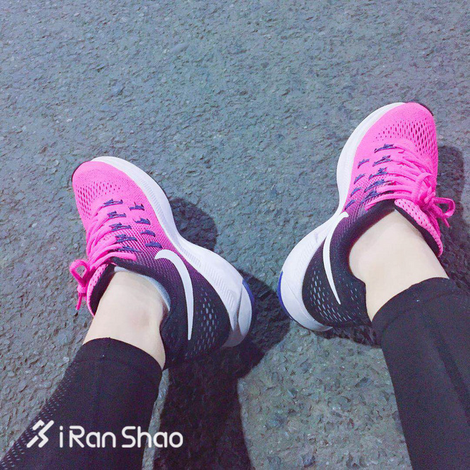 运动尖货 | 一周跑步装备美图集锦 Vol.32