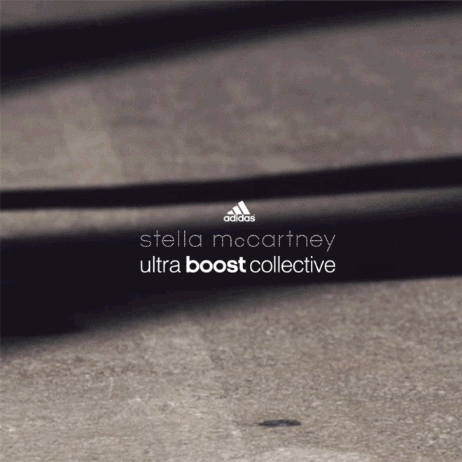 TopX |「爆米花」五周年 BOOST科技这十大事件了解一下