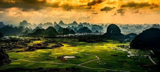 3•8 女王节赛事特惠 | 赛事报名优惠限时抢！低至5折，只因为妳！