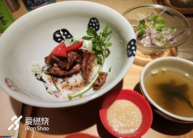 女神经的“女神”梦圆之行