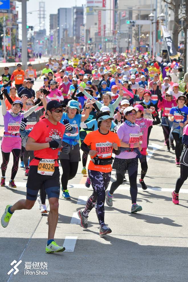 女神经的“女神”梦圆之行