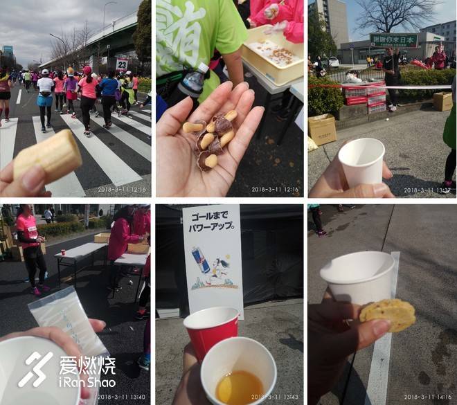 女神经的“女神”梦圆之行