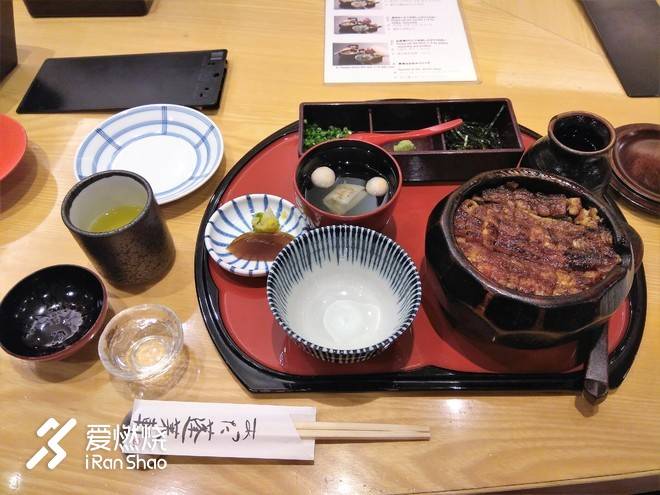 女神经的“女神”梦圆之行