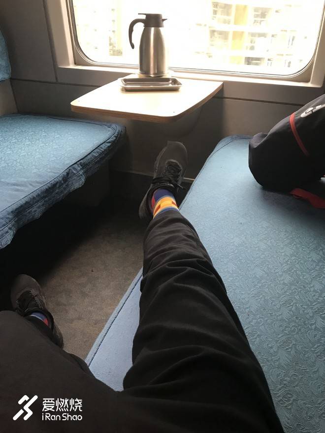 只要还有少年的心气，又何必在意只差8秒的PB——记2018清远马拉松