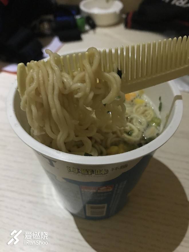 只要还有少年的心气，又何必在意只差8秒的PB——记2018清远马拉松