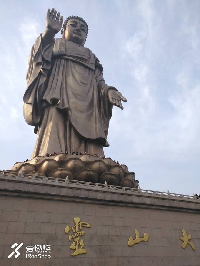 蠡湖缘·樱花马 ——锡马“破四”记