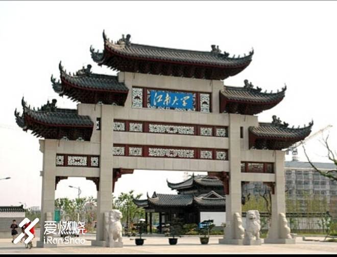 蠡湖缘·樱花马 ——锡马“破四”记