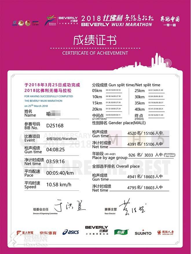 蠡湖缘·樱花马 ——锡马“破四”记