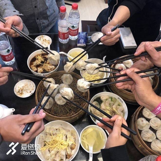 蠡湖缘·樱花马 ——锡马“破四”记