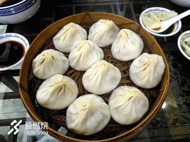 蠡湖缘·樱花马 ——锡马“破四”记