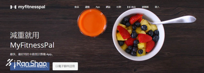 一周新鲜装备资讯 | 耐克又出了一款React跑鞋 亚瑟士的Kayano来到25代