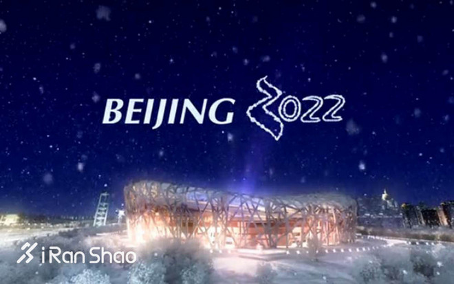 一周新鲜装备资讯 | 耐克又出了一款React跑鞋 亚瑟士的Kayano来到25代