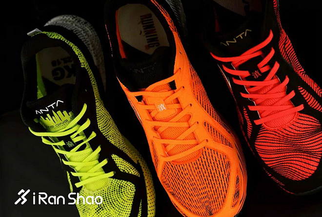 跑鞋战力榜 Vol.18 | 耐克：我不是针对谁，我是说在座的各位都是…