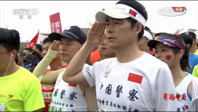 出乎意料 刮目相看 这个赞扬潜马配得上！